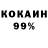 Альфа ПВП крисы CK SVORG A