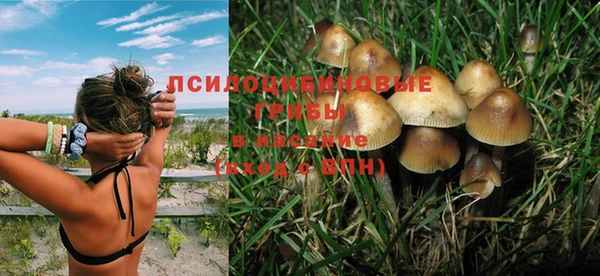 MESCALINE Липки