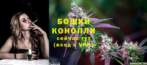 гидропоника Лиски